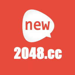 2048.vip-推荐 快手骚少妇【西咸百货】裸舞诱惑，榨精大叔，洗吹做一条龙，大尺度掰逼展示，少妇就是会玩